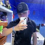 Luis Angel Ocejo - @luisangelbalbuenaocejo004 - Instagram