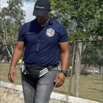 Luis E Ocejo Cruz - @luisocejocruz - Instagram