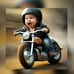 Luis E Ocejo Cruz - Facebook
