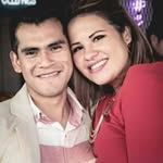 Luis Julian Ocejo - @luisjulianocejo - Instagram