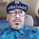 Luis M. Ocejo - @kimbies76 - Instagram