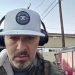 Luis Ocejo - @ocejo7618 - Instagram