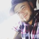 Luis Ocejo - @chino_ocejo - Instagram