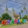Luis Ocejo - @luis.ocejo4 - TikTok