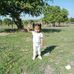 Luis Ocejo - Facebook