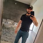 Luis Ocejo - @luis_ocejo.a - Instagram