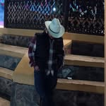 Luis Ocejo - @ocejo996 - Instagram