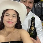 Luis Ocejo - @ocejo_luis - Instagram
