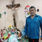 Luis Ocejo - @luis.ocejo.315 - Instagram