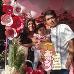Luis Ocejo - @ocejo5535 - Instagram