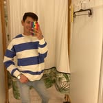 Luis Ocejo - @locejo98 - Instagram
