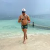 Luis Ocejo - @luisocejo3 - TikTok