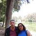 Luis Ocejo - Facebook