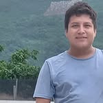 Luis Ocejo - @luis.ocejo.522 - Instagram