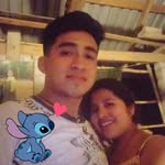 Luis Ocejo - @luis.ocejo.5076 - Instagram
