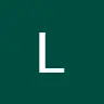 Luis Ocejo - @user899395696 - TikTok