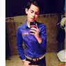 Luis Ocejo - @user987106059 - TikTok