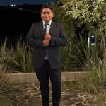 Luis Ocejo - @luis.oceejo - Instagram
