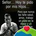 Luis Ocejo - Facebook