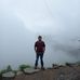 Luis Ocejo - Facebook