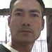Luis Ocejo - Facebook