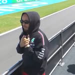 luis ocejo            Luismiboy - @luis.ocejoo - Instagram