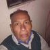 Luis Ocejo Cruz - Facebook