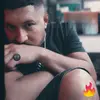 luis ocejo - @luis.ocejo7 - TikTok