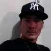 Luis Ocejo - @luisocejo695 - TikTok