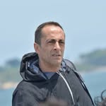 Luis Ocejo Revuelta - @ocejorevuelta - Instagram