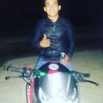 Luis Oceo - @luis.ocejo.1 - Instagram