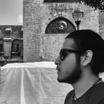 Luis Velasco Ocejo - @luismvelasco09 - Instagram