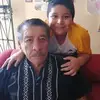 luisocejo59 - @luisocejo59 - TikTok