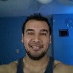 Ocejo - @luis.ocejo - Instagram