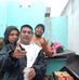 Ocejo Luis - Facebook