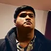 JOSE LUIS OCHARAN ORTIZ - @joseocharan - TikTok