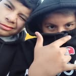 Luis Miguel Milla Ocharan - @luismiguelmillaocharan - Instagram