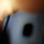 Luis Ocharan - Facebook