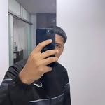 Luis Ocharan - @luis.ocharan.35 - Instagram