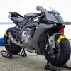 Luis Ocharan - @luis.ocharan - TikTok