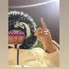 Luis O'H🐙 - @luisocharan - TikTok
