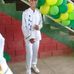 Ever Luis Ocon Baron - Facebook