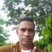 Luis Alberto Ocon - Facebook