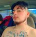 Luis Angel Delgado Ocon - Facebook