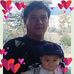 Luis Fernando Urrunaga Ocon - Facebook