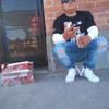 Luis Ocon190 - @luisocon190 - TikTok