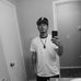 Luis Ocon - Facebook