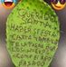 Luis Ocon - Facebook