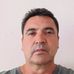 Luis Ocon Fierro - Facebook