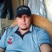 Luis Ocon Niño - Facebook
